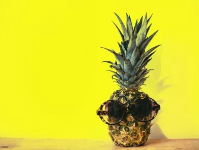 Ananas : ce fruit tropical regorge de bienfaits que vous ne soupçonnez pas !